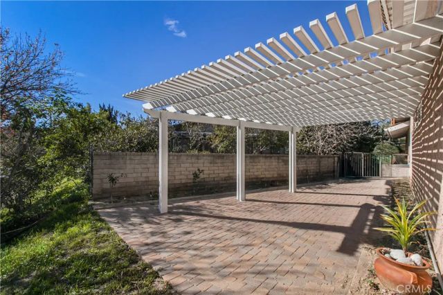 13056 Aztec, Sylmar, CA 91342