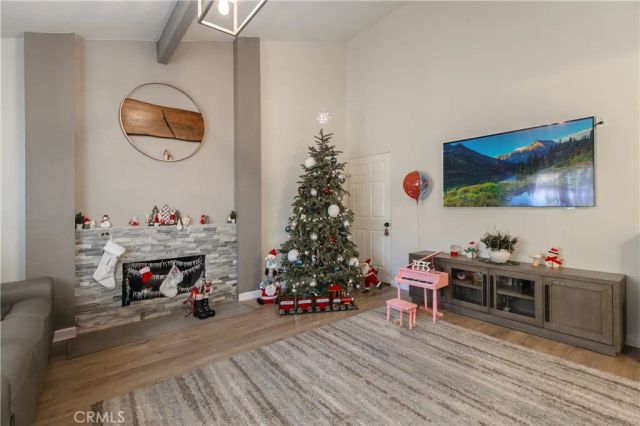 13056 Aztec, Sylmar, CA 91342