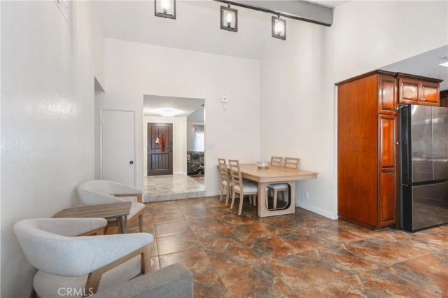 13056 Aztec, Sylmar, CA 91342