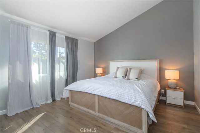 13056 Aztec, Sylmar, CA 91342