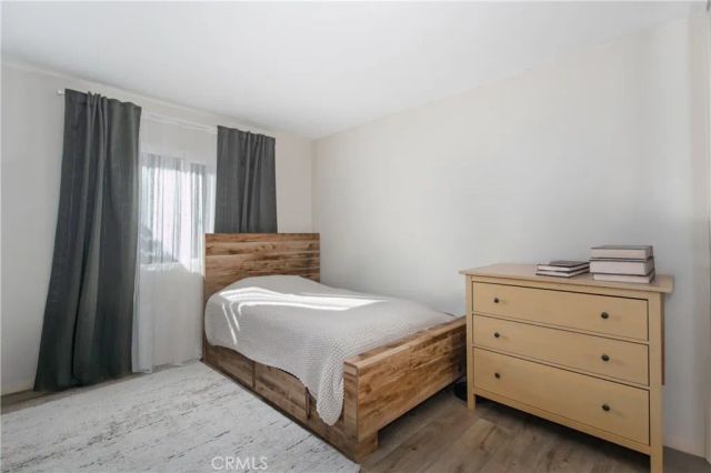 13056 Aztec, Sylmar, CA 91342