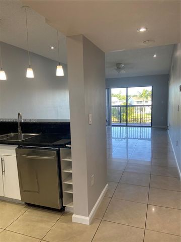 9849 Nob Hill Ln 9849, Sunrise, FL 33351