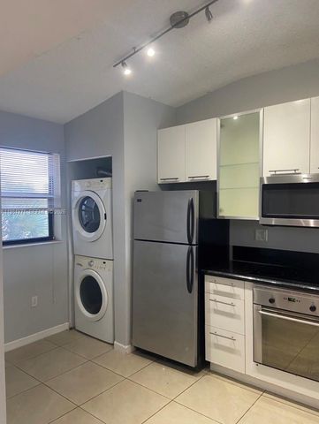 9849 Nob Hill Ln 9849, Sunrise, FL 33351