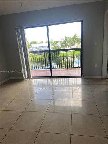 9849 Nob Hill Ln 9849, Sunrise, FL 33351