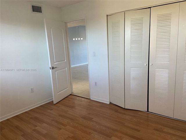 9849 Nob Hill Ln 9849, Sunrise, FL 33351