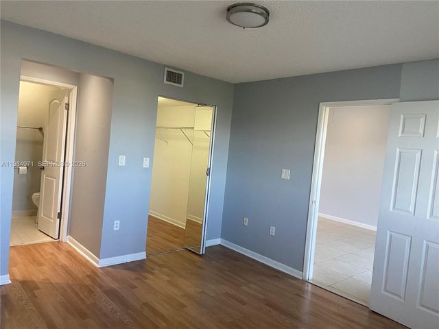 9849 Nob Hill Ln 9849, Sunrise, FL 33351