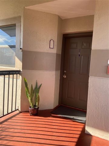 9849 Nob Hill Ln 9849, Sunrise, FL 33351