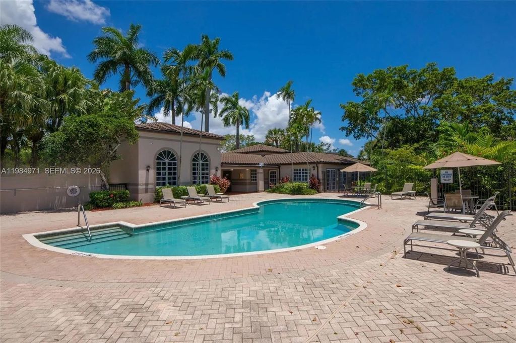 9849 Nob Hill Ln 9849, Sunrise, FL 33351