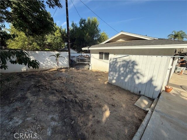 5836 Old Ranch Road, Riverside, CA 92504