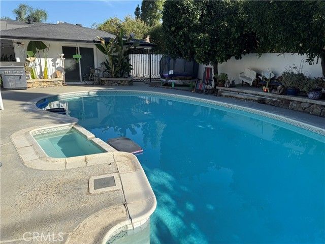 5836 Old Ranch Road, Riverside, CA 92504