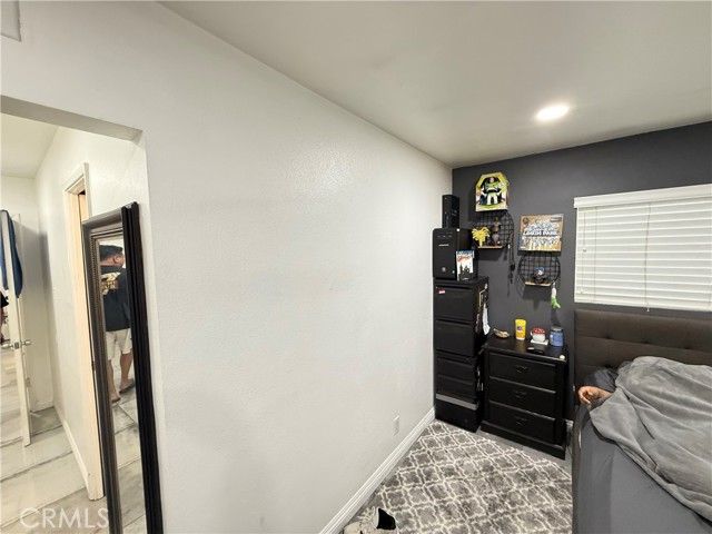 5836 Old Ranch Road, Riverside, CA 92504