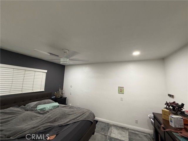 5836 Old Ranch Road, Riverside, CA 92504