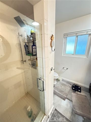 5836 Old Ranch Road, Riverside, CA 92504