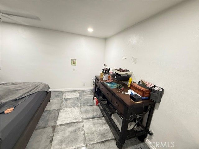 5836 Old Ranch Road, Riverside, CA 92504