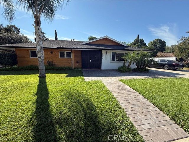 5836 Old Ranch Road, Riverside, CA 92504