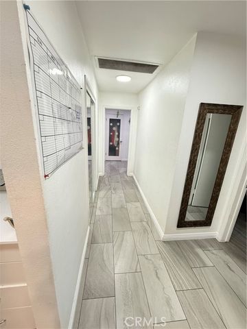 5836 Old Ranch Road, Riverside, CA 92504