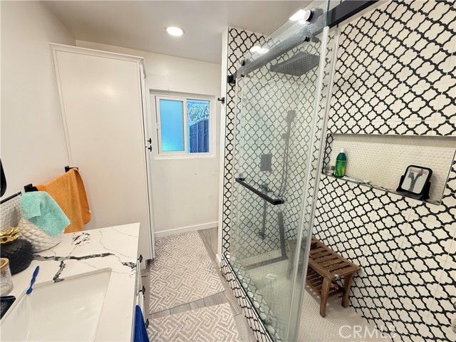 5836 Old Ranch Road, Riverside, CA 92504