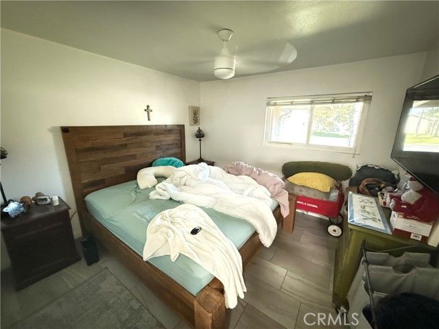 5836 Old Ranch Road, Riverside, CA 92504