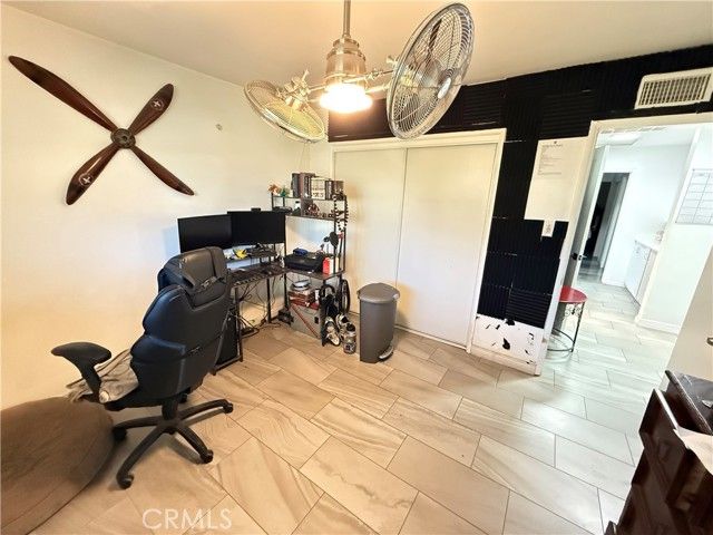 5836 Old Ranch Road, Riverside, CA 92504