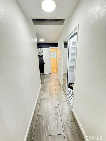 5836 Old Ranch Road, Riverside, CA 92504