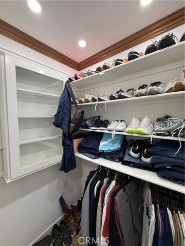 5836 Old Ranch Road, Riverside, CA 92504