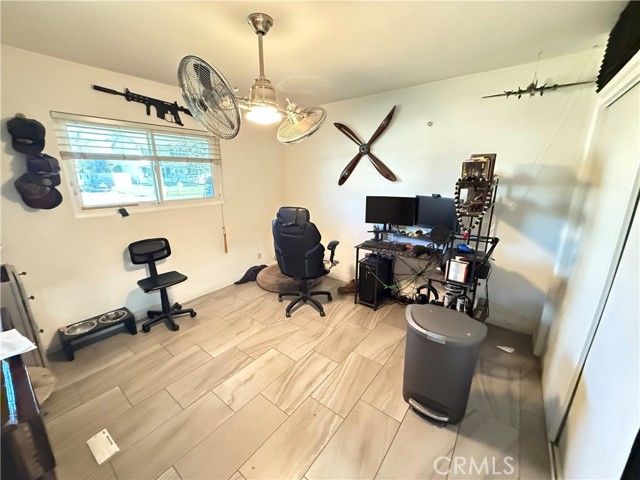 5836 Old Ranch Road, Riverside, CA 92504