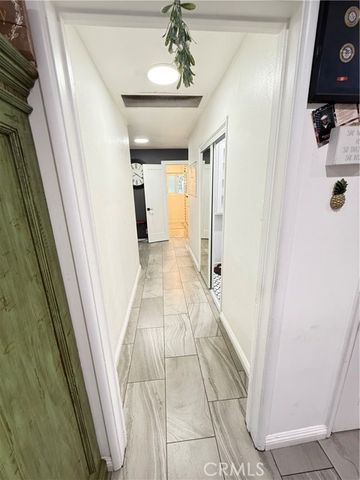 5836 Old Ranch Road, Riverside, CA 92504