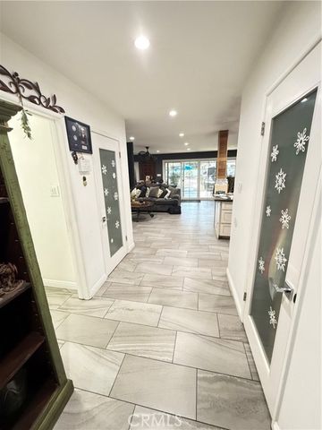 5836 Old Ranch Road, Riverside, CA 92504