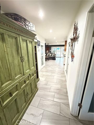 5836 Old Ranch Road, Riverside, CA 92504