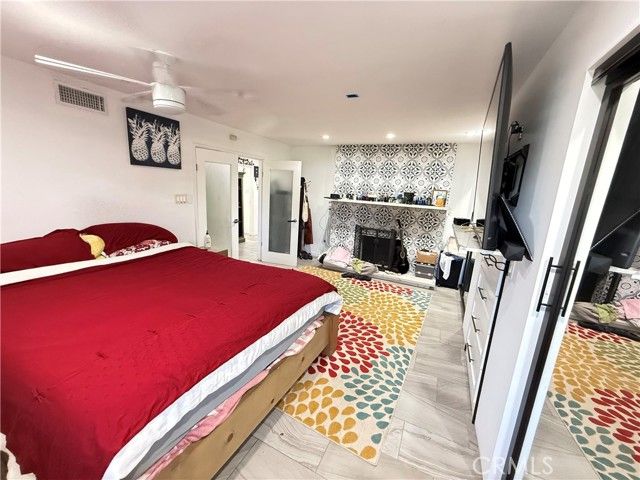 5836 Old Ranch Road, Riverside, CA 92504