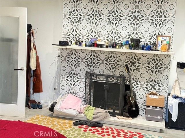 5836 Old Ranch Road, Riverside, CA 92504