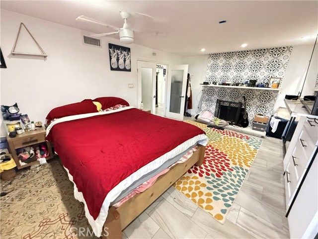 5836 Old Ranch Road, Riverside, CA 92504