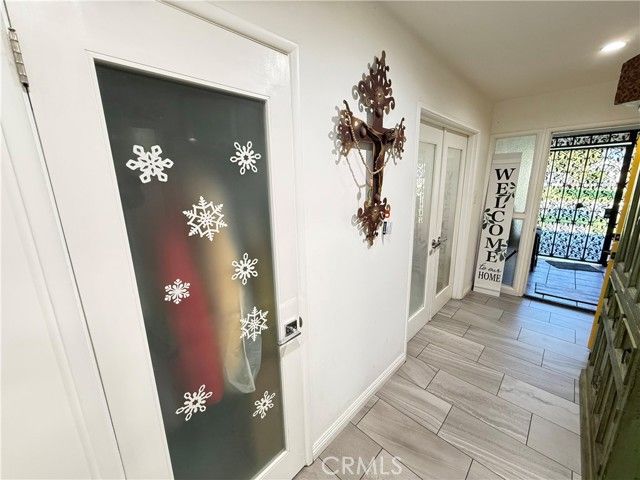 5836 Old Ranch Road, Riverside, CA 92504