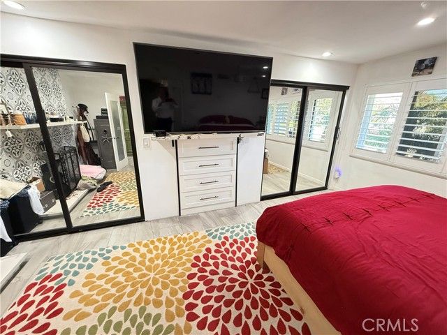 5836 Old Ranch Road, Riverside, CA 92504