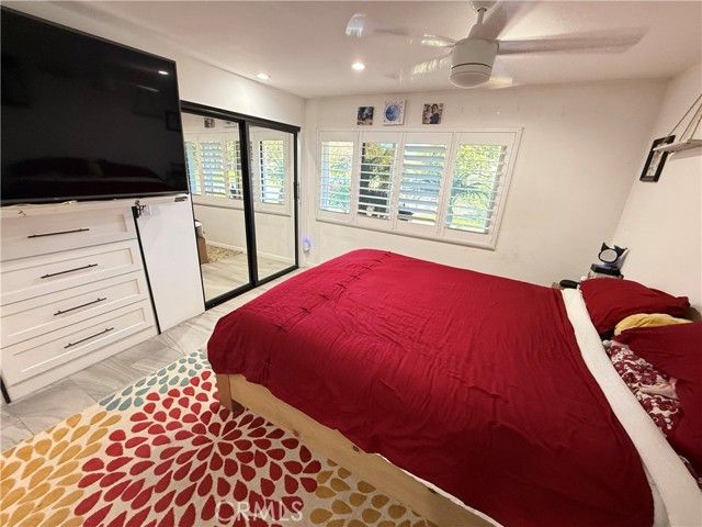 5836 Old Ranch Road, Riverside, CA 92504