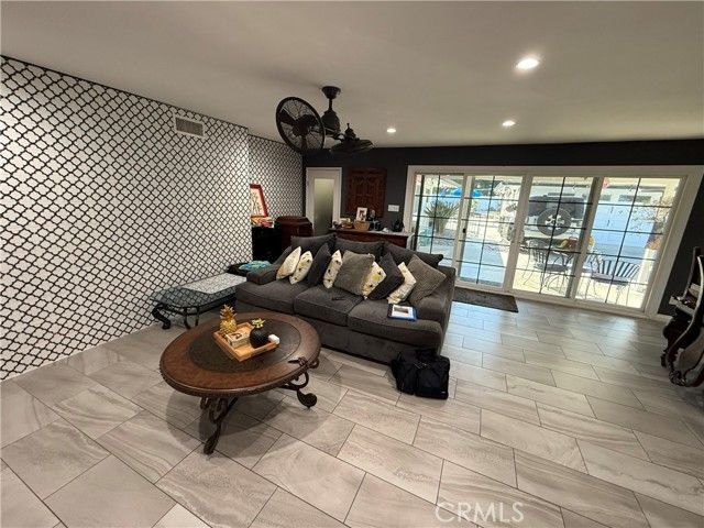 5836 Old Ranch Road, Riverside, CA 92504