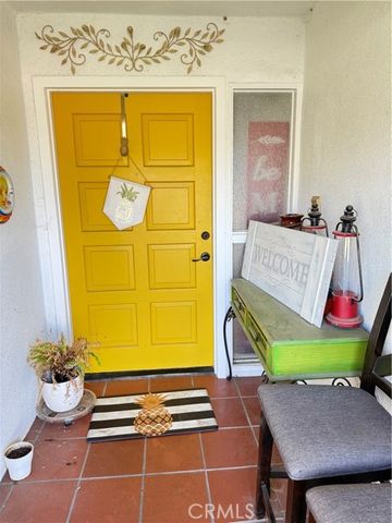 5836 Old Ranch Road, Riverside, CA 92504