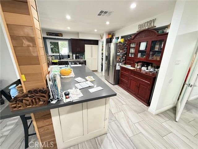 5836 Old Ranch Road, Riverside, CA 92504