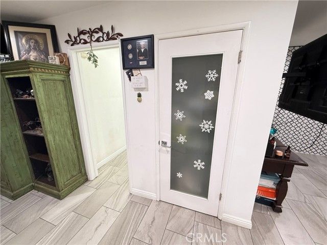 5836 Old Ranch Road, Riverside, CA 92504