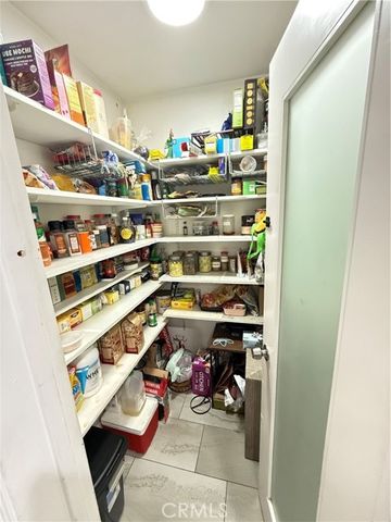 5836 Old Ranch Road, Riverside, CA 92504