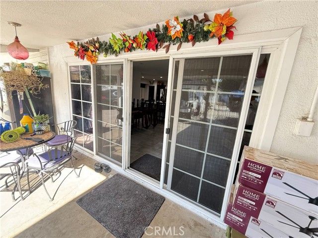 5836 Old Ranch Road, Riverside, CA 92504