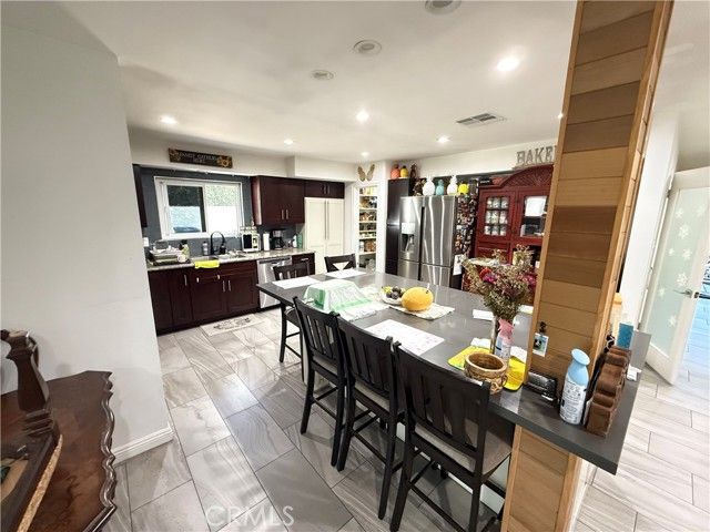 5836 Old Ranch Road, Riverside, CA 92504