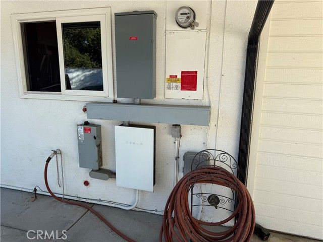 5836 Old Ranch Road, Riverside, CA 92504