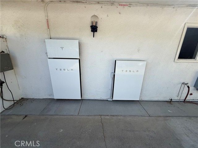 5836 Old Ranch Road, Riverside, CA 92504