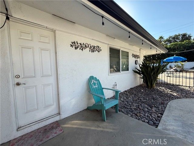 5836 Old Ranch Road, Riverside, CA 92504