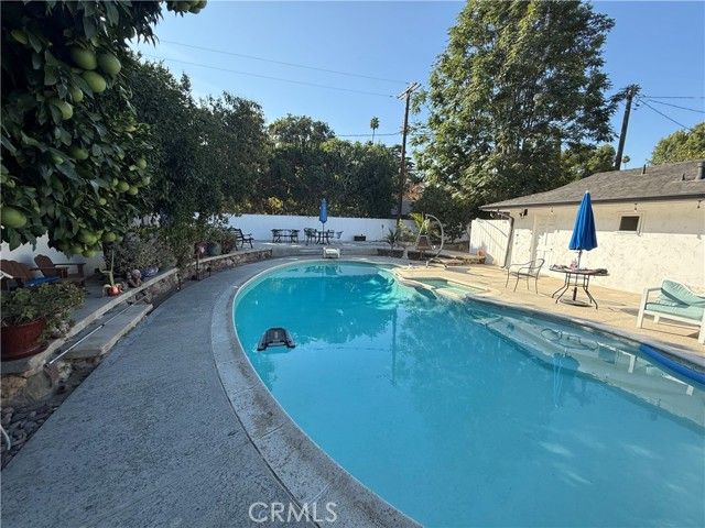 5836 Old Ranch Road, Riverside, CA 92504