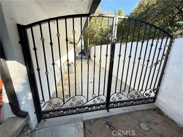 5836 Old Ranch Road, Riverside, CA 92504