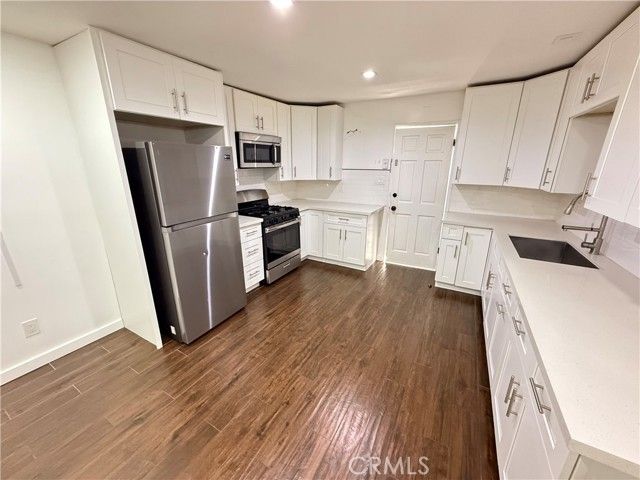 5836 Old Ranch Road, Riverside, CA 92504