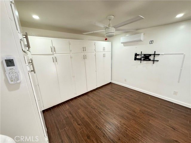 5836 Old Ranch Road, Riverside, CA 92504