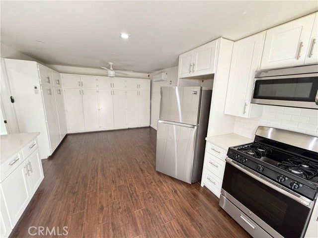 5836 Old Ranch Road, Riverside, CA 92504